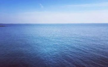 海子的诗读后感7篇