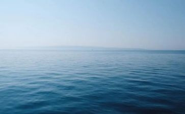 海训总结报告通用8篇