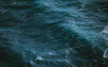 海浪的教案6篇