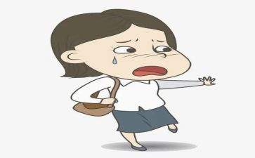 我不再害怕的作文通用5篇