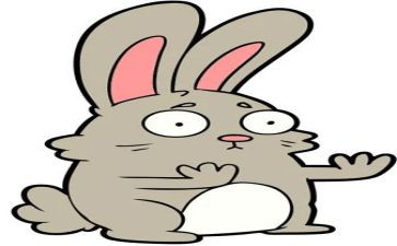 我害怕狗作文500字精选5篇