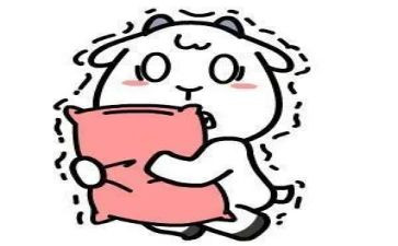 我害怕……作文8篇