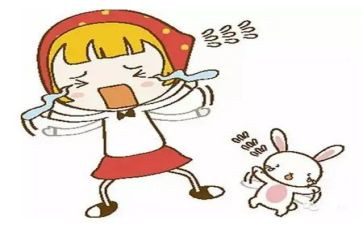 我害怕作文600字推荐7篇