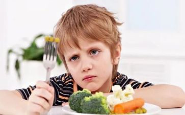 孩子的教育心得体会优秀5篇