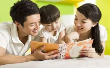 孩子们的读后感模板6篇