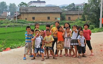 生孩子申请书优秀7篇