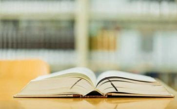 《哈姆雷特》的读后感参考7篇