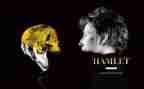 《哈姆雷特》的读后感8篇