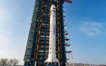 航天精神2023演讲稿7篇