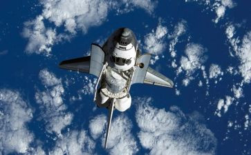 2024航天作文通用7篇