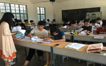 函授档案自我鉴定5篇
