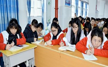函授毕业生登记表自我鉴定优秀6篇