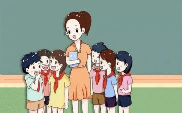 汉语拼音教案模板8篇