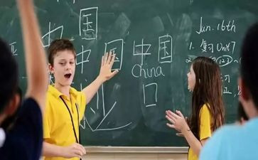 汉语文学期个人总结模板8篇