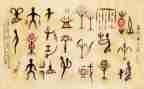 汉字活动总结5篇