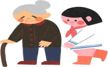 个人好事事迹材料6篇