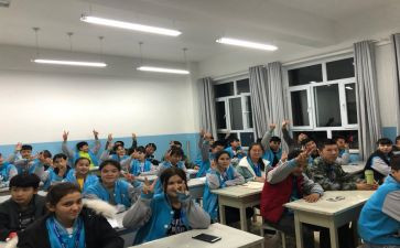 幼儿园合班个人总结范文7篇