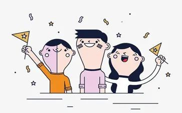 我为谁喝彩作文600字6篇
