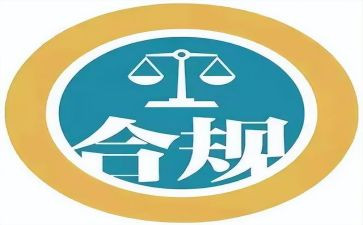 银行柜员合规心得体会5篇