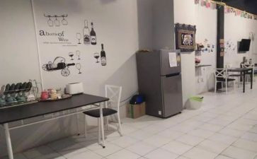 幼儿园合宿活动总结优秀6篇
