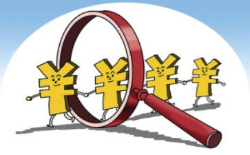 会计核算的述职报告7篇