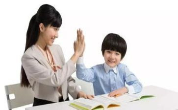 幼儿核心素养心得5篇