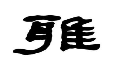 小学生和雅教育演讲稿6篇