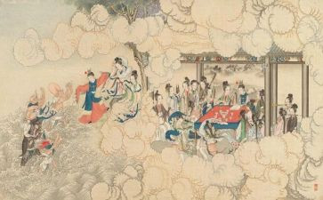 红楼岁读后感优质5篇