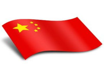 游红旗渠心得体会优秀6篇