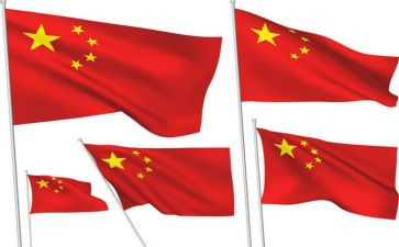 红旗渠事迹最新6篇