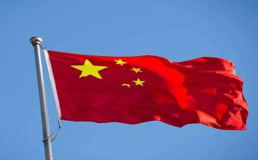 红旗下的演讲演讲稿精选7篇