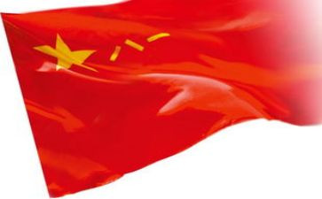 闪闪的红星读后感5篇