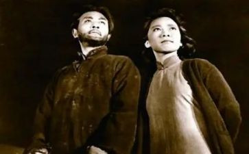 写《红岩》的读后感推荐7篇