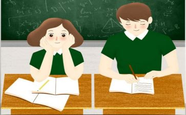 换后桌申请书优秀8篇