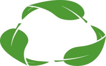 环保有关的调查报告6篇