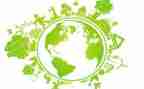 环保月活动方案最新7篇