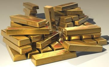 黄金周活动总结7篇