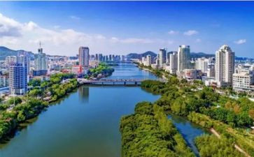 有关环境调查报告6篇