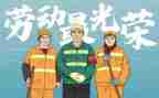 市环卫处年终工作总结优质5篇