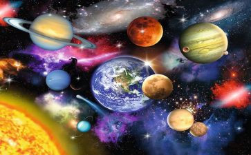 幻想数学大战读后感5篇