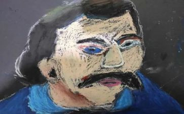 我的自画我的自画像作文400字8篇