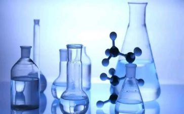 化学老师年度总结报告8篇