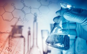 高中化学教师年终总结5篇