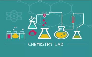化学教师的工作计划最新7篇
