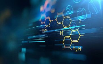 化学老师的述职报告6篇