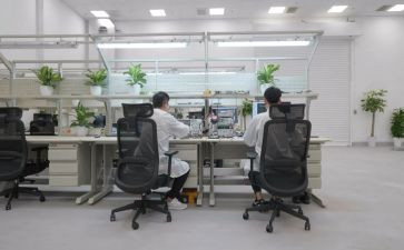 医院化验室年终总结6篇