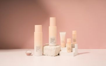 护肤品活动方案8篇