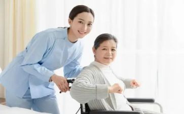 雇佣护工的合同5篇