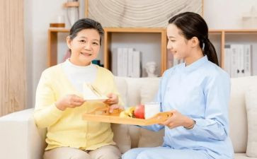 养护工作个人年终总结8篇