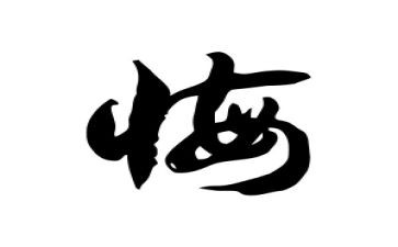 无悔青春演讲稿字优秀8篇